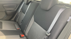 Nissan Micra 1.0 IG-T 92 Acenta 5dr Petrol Hatchback